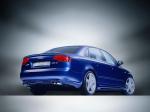 Audi AS4 Sedan by ABT 2005 года